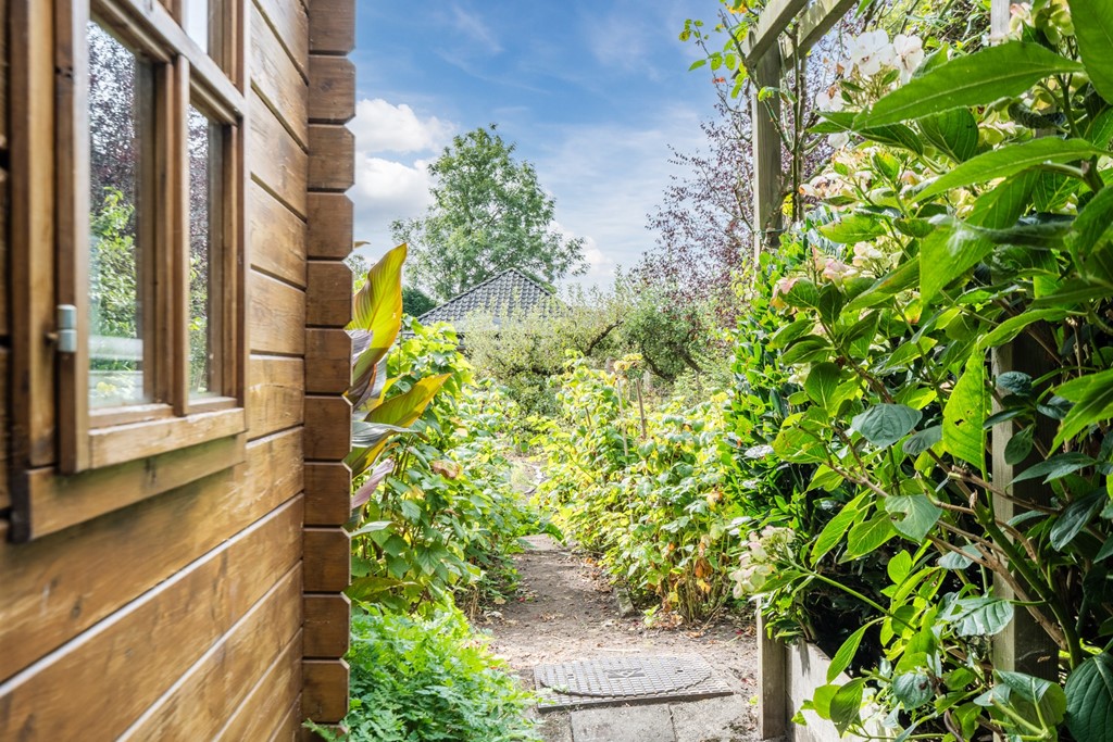 20250828, Noordeinde 91, Waddinxveen, Oudijk Makelaardij (88 of 114).jpg